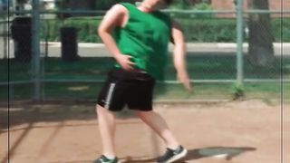 Joshua