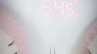 Spider-Man_funny_video_????????????_Part240_#funny_#tiktok_#sigma(360p).