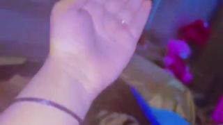 Amazing vedio #viral#ytshorts and the video here
