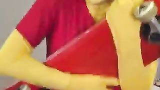 Spider-Man_funny_video_????????????_Part241_#funny_#tiktok_#sigma(360p).