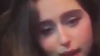 Very nice poetry viral video short video 2