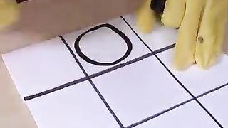 Spider-Man_funny_video_????????????_Part242_#funny_#tiktok_#sigma(360p).