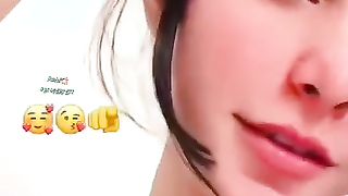 Very nice poetry viral video short video 3