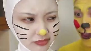 Spider-Man_funny_video_????????????_Part245_#funny_#tiktok_#sigma(360p).