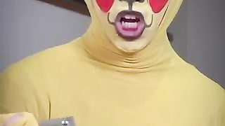 Spider-Man_funny_video_????????????_Part246_#funny_#tiktok_#sigma(360p).