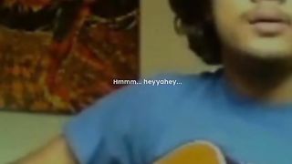 Tuyul dan bak yul