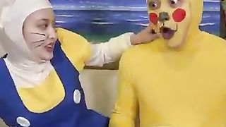Spider-Man_funny_video_????????????_Part247_#funny_#tiktok_#sigma(360p).