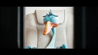 Gordon_Goose__Risky_Life!___Funny_animated_short_film (360p).