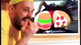 Omg_funny_moment_????_#boxtv_#2023_#shorts(360p).
