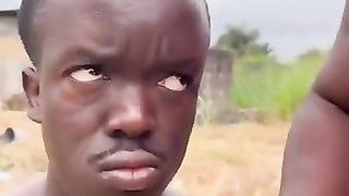 les_femmes(360p).
