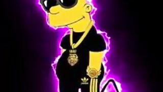 Boom Bap Instrumental