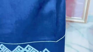 Facebook_1703089002314.