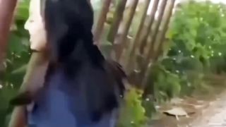 Ох уж эти девушки 2