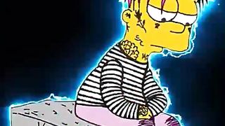 Sweet Boom Bap
