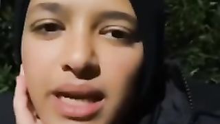 #shorts???????????? الف سلامه عليكى يانيرة (محتاجه دعواتكم جدااااااا)
