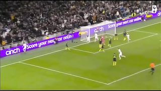 Football 135