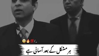 ❤️✅#motivation #sonusharma #viralvideo #viral #fyb #burhan_tv #1millionaudition #fybシ #unfreezemyacount #ammarmalik