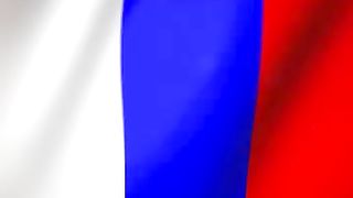 The Russian