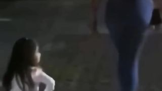 Try Not to Laugh With These Babies
