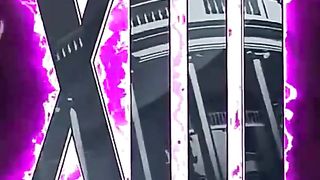 XIII Instrumental Music