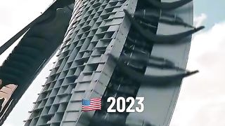 Amerika serikat