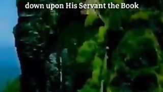 (سورہ الکہف کی تلاوت )????????????????❤️????????????