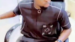 Facebook_1702989249544(360p).