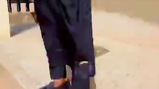Facebook_1702912365854(180p).