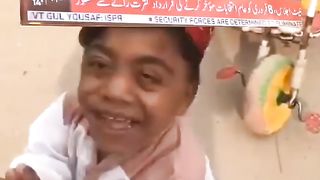 Pakistan senat pass resolution to hold election. Fear of imran khan