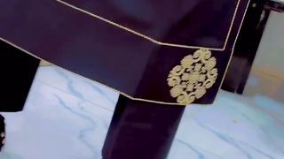 Facebook_1702486506975(720p).