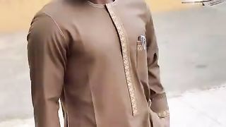 Facebook_1702290566233(480p).