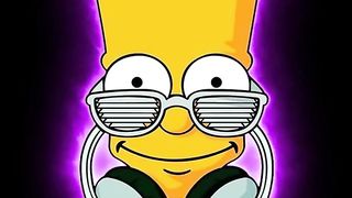 Cool Background Music