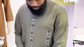 Facebook_1702207227806(360p).