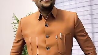 Acheter_maintenant_…………_call_or_WhatsApp__233574562613___SQ-outfits_men_caftans___abiresag_·_Audio_d'origine___Facebook.
