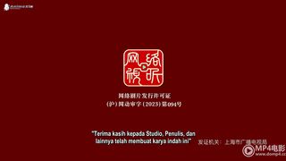 Apotheosis S2 Eps 6(58) Sub Indo
