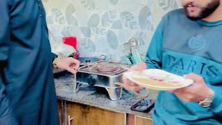 kya meny galat kia ||   ashar loona  shafiq jutt