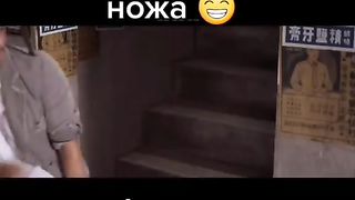 Название в описание