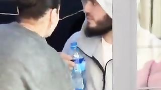 Самые лучшие момент