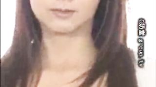 japan girl 47