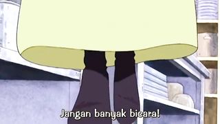 Koki Kepala
