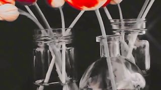 Main koji Mera Dilbar Sona