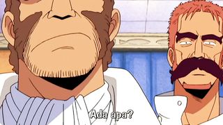 Kapal ????