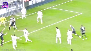 TRY NOT TO LAUGH | Best Sports Video ????