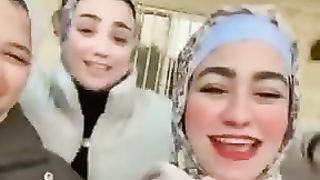 المهاطيل التلاته لعام2024???????????? ????(نهال_نيرة_الاء)