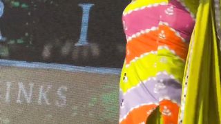 Bhangra video status in Punjabi girl dance attiude wedding status punjabisong couple redscreen