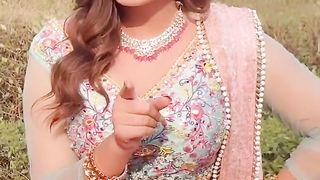 Bikaner Jaz Sandhu@visionaryvirgo786 #punjabistatus#nimrat #viral#punjabisong#ytshorts #shorts-nhoqnTiDYc4-720p-1704459690.