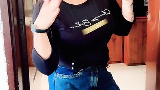 #deepkdhillon-gbGjGXNSck0-720p-1704459620.