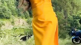 Jija taresy Choti saali #dance #bhangranight #bhangradance #bollywood #bhangradancers #punjabidance-aKVmQIClNO4-720p-1704459568.