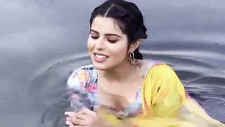 bikaner jazsandhu jassrecords jassrecords 2023 punjabisong youtubeshorts-aXS9m7gxSjo-1080pp-1704459517.