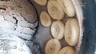 Скучаю мама
